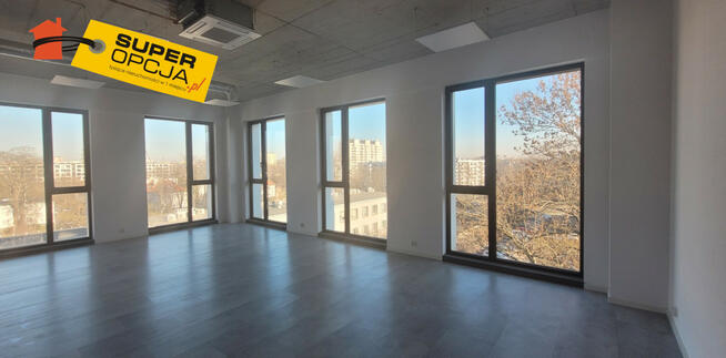 Lokal użytkowy Kraków gm. Kraków-Nowa Huta Czyżyny,