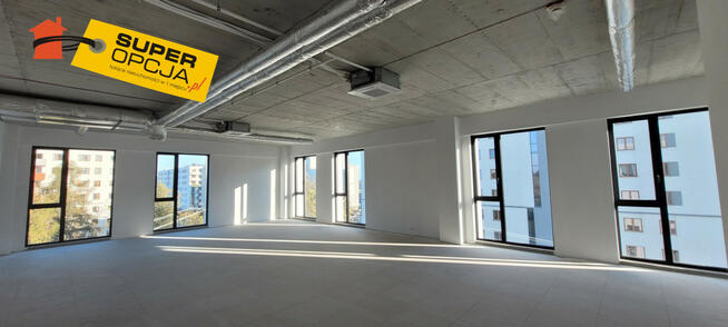 Lokal użytkowy Kraków gm. Kraków-Nowa Huta Czyżyny,