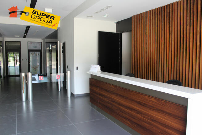 Lokal użytkowy Kraków gm. Kraków-Nowa Huta Czyżyny,