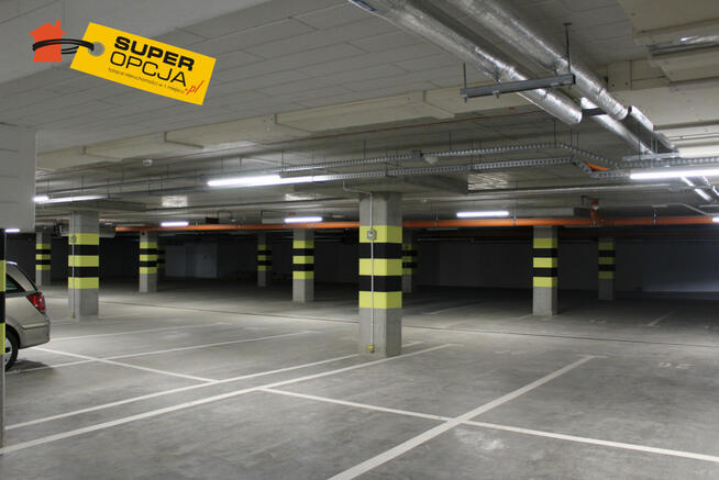 Lokal użytkowy Kraków gm. Kraków-Nowa Huta Czyżyny,