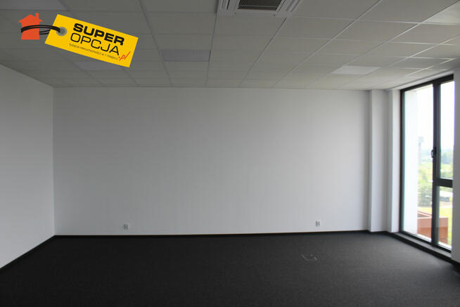 Lokal użytkowy Kraków gm. Kraków-Nowa Huta Czyżyny,