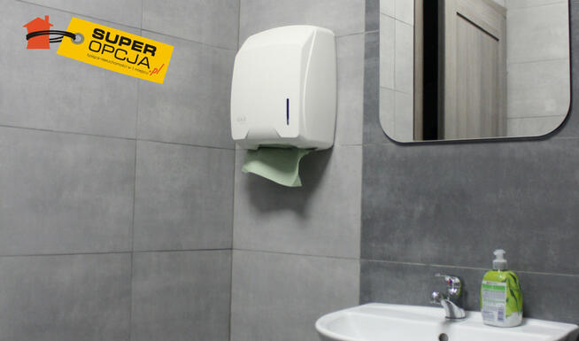 Lokal użytkowy Kraków gm. Kraków-Nowa Huta Czyżyny,