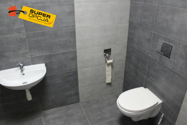 Lokal użytkowy Kraków gm. Kraków-Nowa Huta Czyżyny,