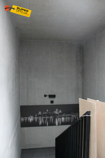 Lokal użytkowy Kraków gm. Kraków-Nowa Huta Czyżyny,