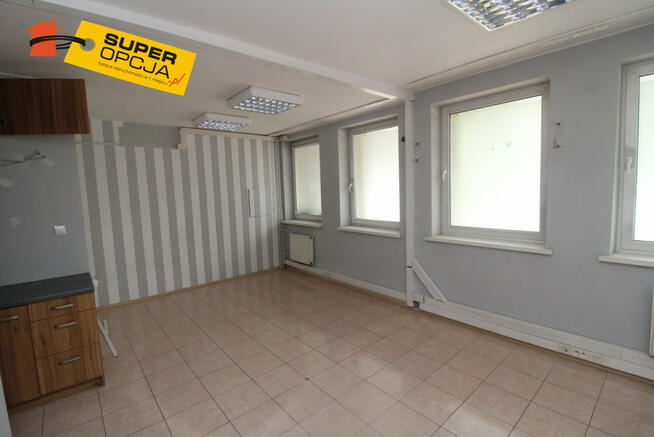 Lokal użytkowy Kraków gm. Kraków-Nowa Huta Czyżyny,