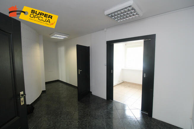 Lokal użytkowy Kraków gm. Kraków-Nowa Huta Czyżyny,