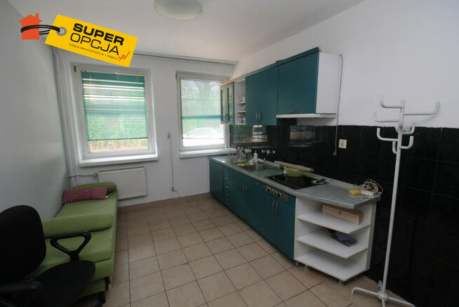 Lokal użytkowy Kraków gm. Kraków-Nowa Huta Czyżyny,