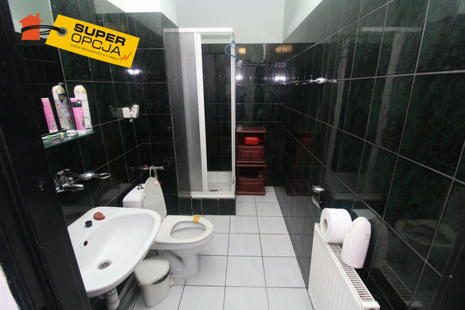 Lokal użytkowy Kraków gm. Kraków-Nowa Huta Czyżyny,