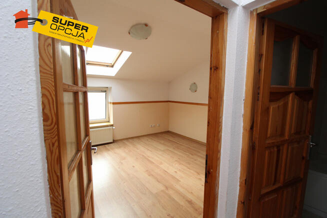 Lokal użytkowy Kraków gm. Kraków-Śródmieście Kazimierz,