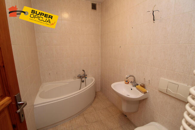 Lokal użytkowy Kraków gm. Kraków-Śródmieście Kazimierz,