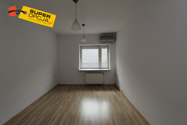 Lokal użytkowy Kraków gm. Kraków-Śródmieście Kazimierz,