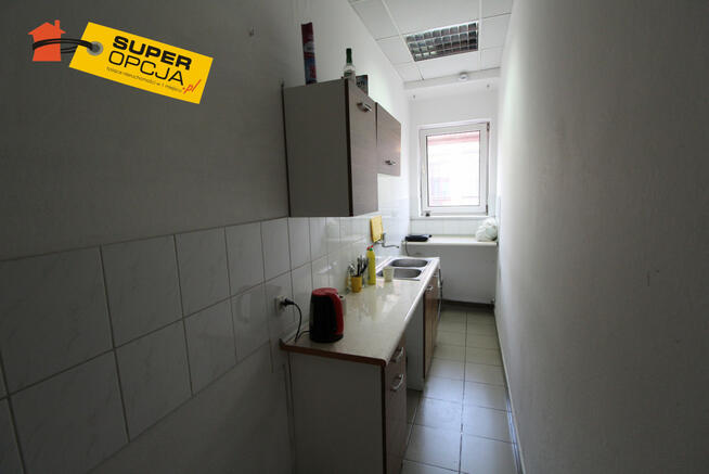 Lokal użytkowy Kraków gm. Kraków-Śródmieście Kazimierz,