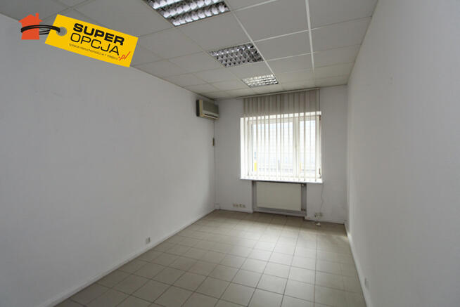 Lokal użytkowy Kraków gm. Kraków-Śródmieście Kazimierz,