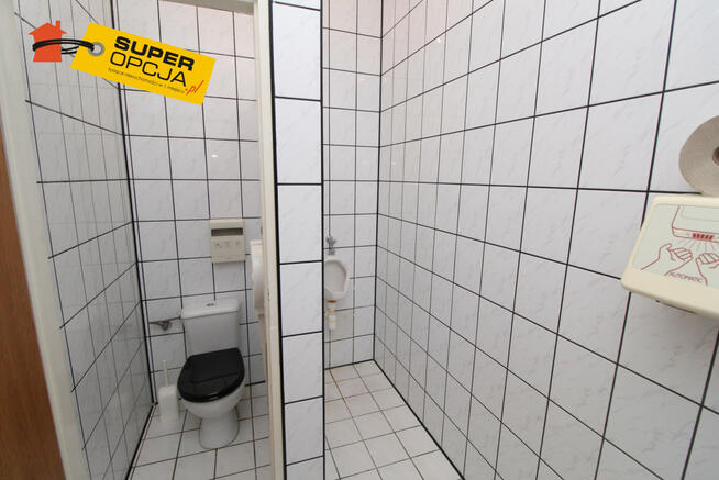 Lokal użytkowy Kraków gm. Kraków-Śródmieście Kazimierz,