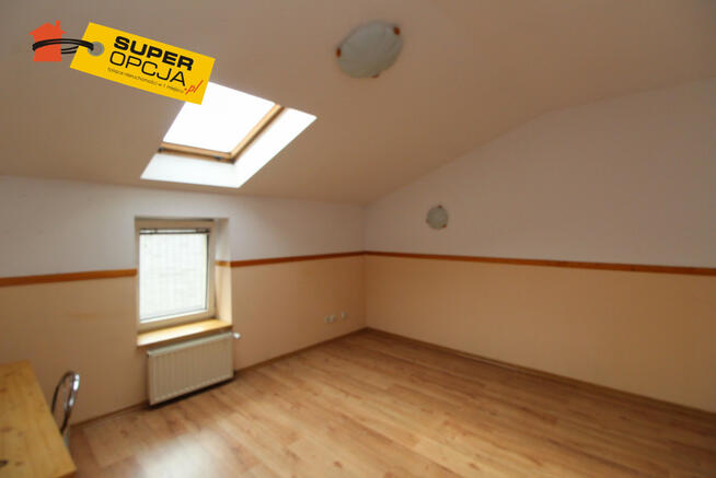 Lokal użytkowy Kraków gm. Kraków-Śródmieście Kazimierz,