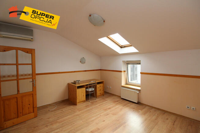 Lokal użytkowy Kraków gm. Kraków-Śródmieście Kazimierz,