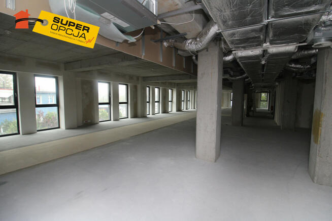 Lokal użytkowy Kraków gm. Kraków-Nowa Huta Czyżyny,