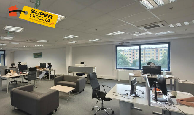 Lokal użytkowy Kraków gm. Kraków-Nowa Huta Czyżyny,