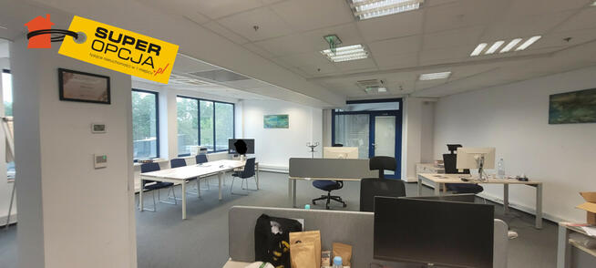 Lokal użytkowy Kraków gm. Kraków-Nowa Huta Czyżyny,