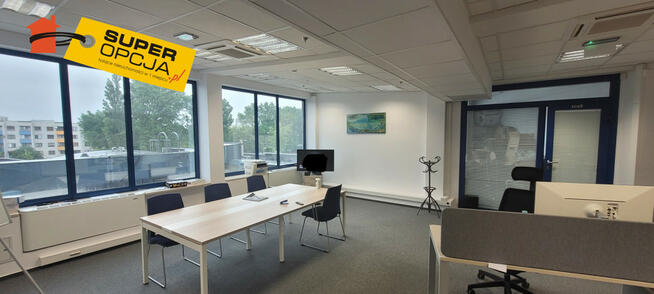 Lokal użytkowy Kraków gm. Kraków-Nowa Huta Czyżyny,