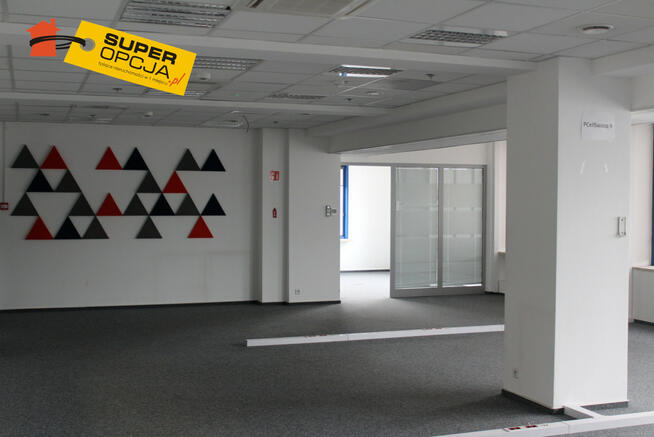 Lokal użytkowy Kraków gm. Kraków-Nowa Huta Czyżyny,