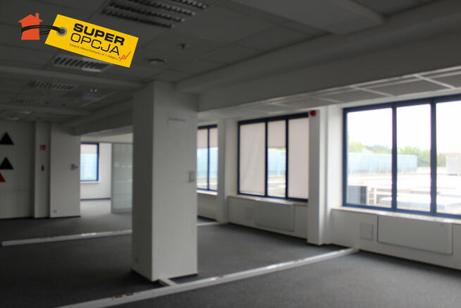 Lokal użytkowy Kraków gm. Kraków-Nowa Huta Czyżyny,