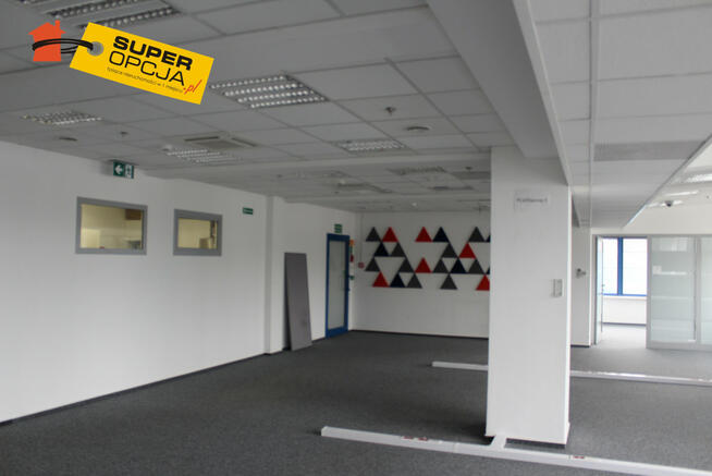 Lokal użytkowy Kraków gm. Kraków-Nowa Huta Czyżyny,