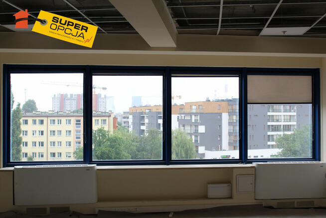 Lokal użytkowy Kraków gm. Kraków-Nowa Huta Czyżyny,