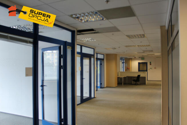 Lokal użytkowy Kraków gm. Kraków-Nowa Huta Czyżyny,