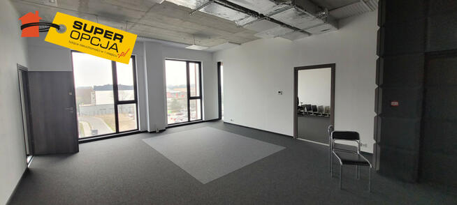 Lokal użytkowy Kraków gm. Kraków-Nowa Huta Czyżyny,