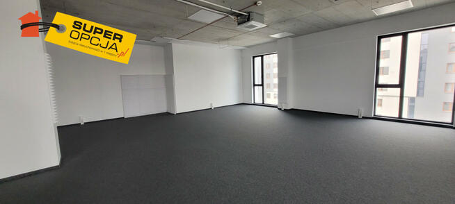 Lokal użytkowy Kraków gm. Kraków-Nowa Huta Czyżyny,