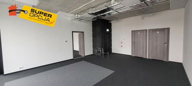 Lokal użytkowy Kraków gm. Kraków-Nowa Huta Czyżyny,