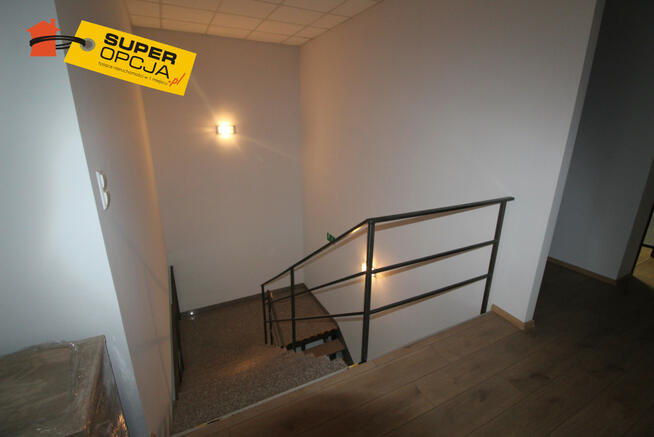 Lokal użytkowy Kraków gm. Kraków-Nowa Huta Czyżyny,