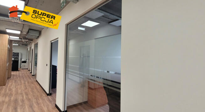 Lokal użytkowy Kraków gm. Kraków-Nowa Huta Czyżyny,