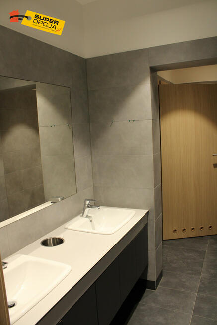 Lokal użytkowy Kraków gm. Kraków-Nowa Huta Czyżyny,