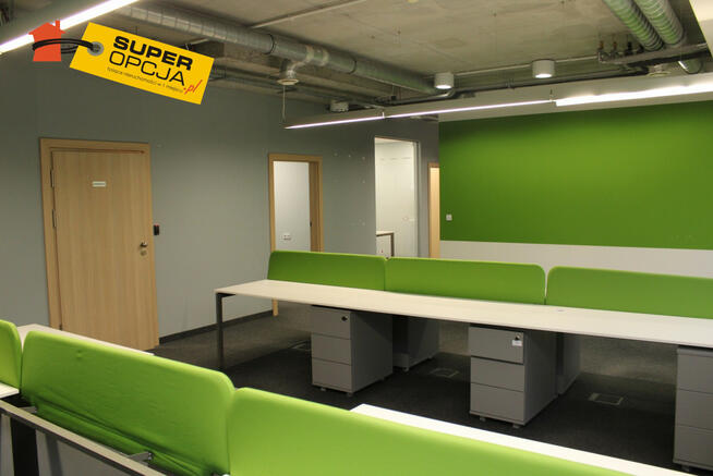 Lokal użytkowy Kraków gm. Kraków-Nowa Huta Czyżyny,