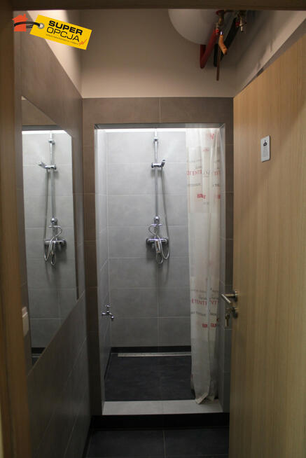 Lokal użytkowy Kraków gm. Kraków-Nowa Huta Czyżyny,