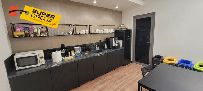 Lokal użytkowy Kraków gm. Kraków-Nowa Huta Czyżyny,