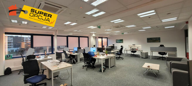 Lokal użytkowy Kraków gm. Kraków-Nowa Huta Czyżyny,