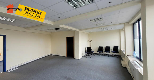 Lokal użytkowy Kraków gm. Kraków-Nowa Huta Czyżyny,