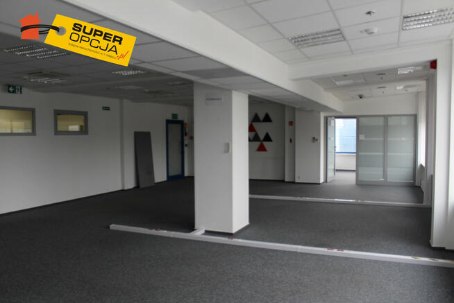 Lokal użytkowy Kraków gm. Kraków-Nowa Huta Czyżyny,