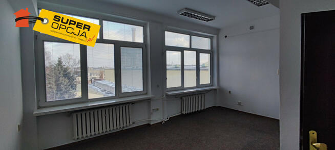 Lokal użytkowy Kraków gm. Kraków-Nowa Huta Nowa Huta,