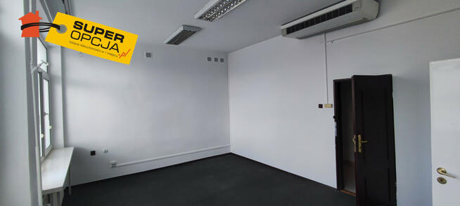 Lokal użytkowy Kraków gm. Kraków-Nowa Huta Nowa Huta,