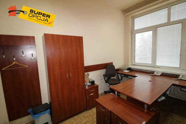 Lokal użytkowy Kraków gm. Kraków-Nowa Huta Nowa Huta,