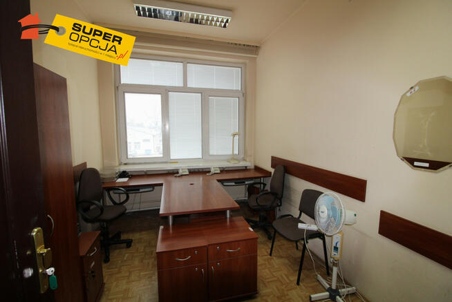 Lokal użytkowy Kraków gm. Kraków-Nowa Huta Nowa Huta,