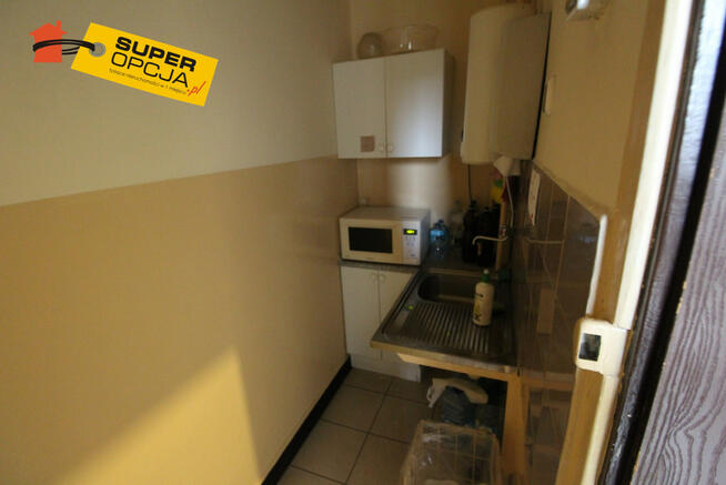 Lokal użytkowy Kraków gm. Kraków-Nowa Huta Nowa Huta,