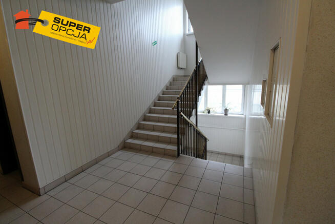 Lokal użytkowy Kraków gm. Kraków-Nowa Huta Nowa Huta,