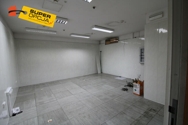 Lokal użytkowy Kraków gm. Kraków-Nowa Huta Nowa Huta,