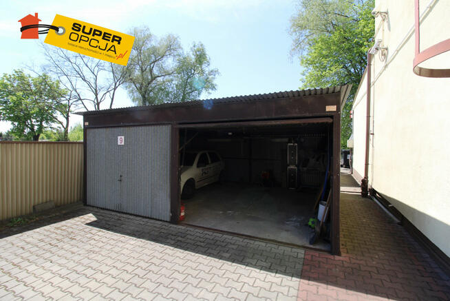 Lokal użytkowy Kraków gm. Kraków-Nowa Huta Nowa Huta,