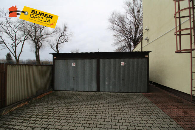 Lokal użytkowy Kraków gm. Kraków-Nowa Huta Nowa Huta,